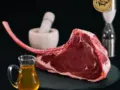 Inginer alimentar