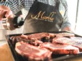 De ce este specială carnea de Angus?