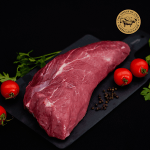 Porterhouse Steak (Copy)
