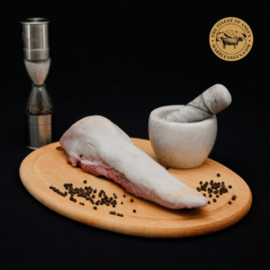 Beef cheek (Copy)