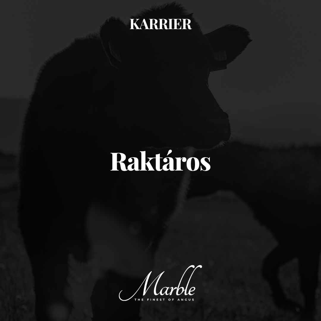 Raktáros