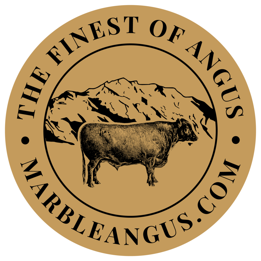 Home | Marble Angus
