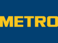 METRO MAGYARORSZÁG