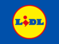 LIDL MAGYARORSZÁG