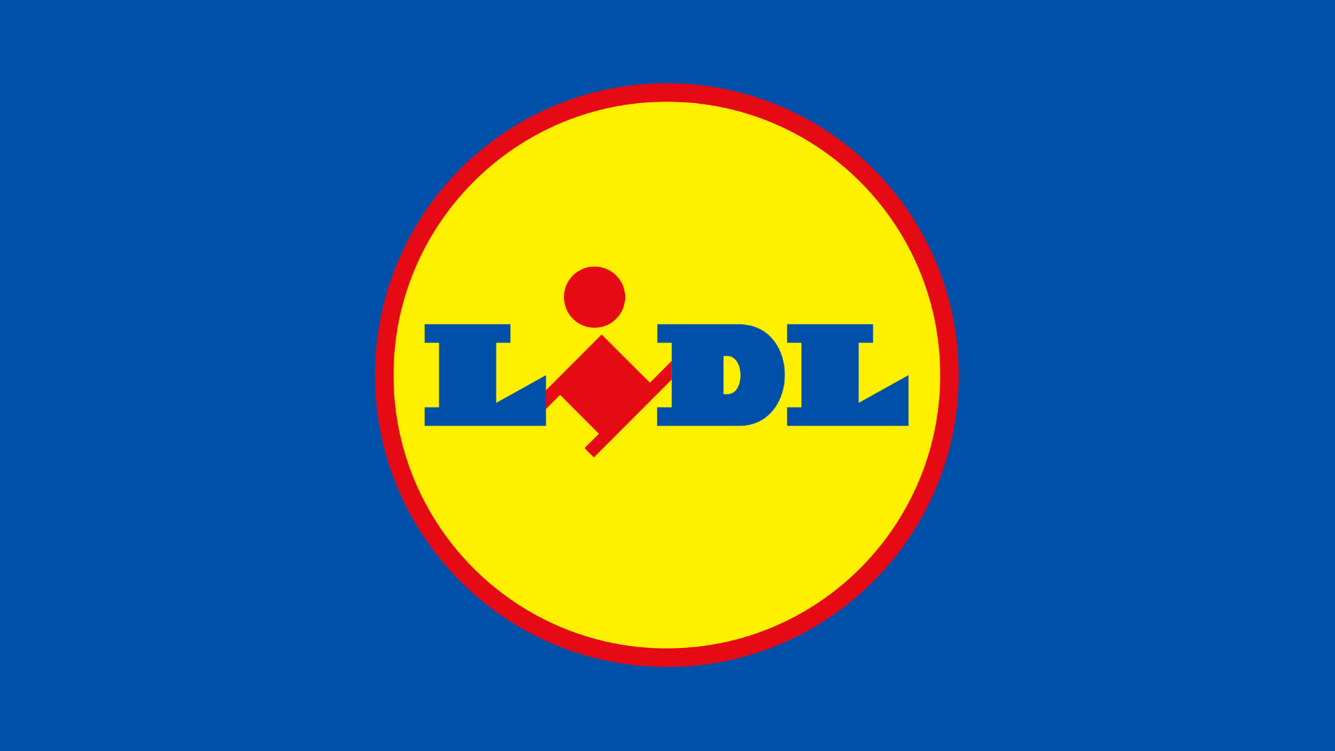 LIDL MAGYARORSZÁG