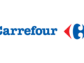 CARREFOUR ROMÁNIA
