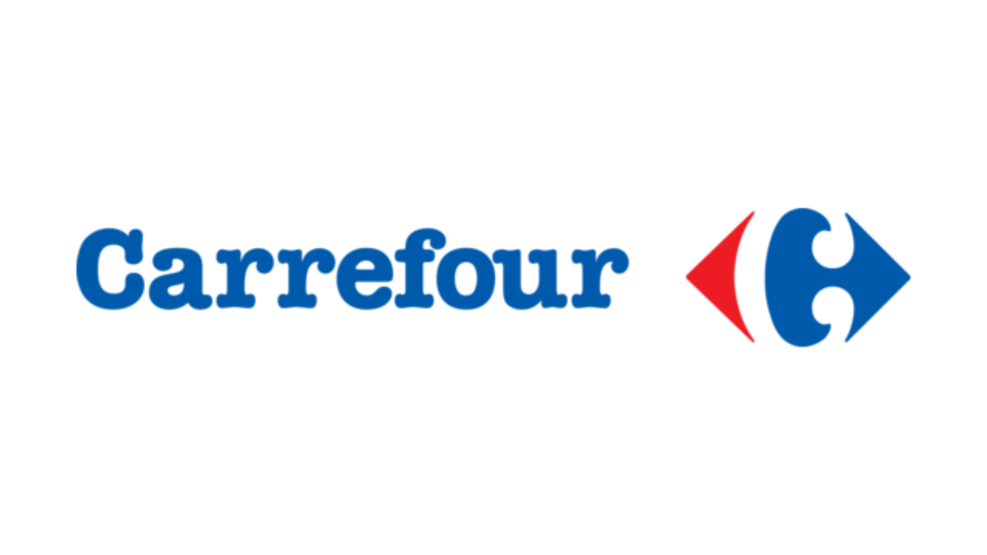 CARREFOUR ROMÁNIA